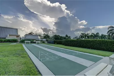 1800 SE Saint Lucie Boulevard #1-306, Stuart, FL 34996 - Photo 22