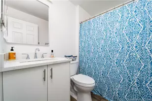 2141 SW Janette Ave, Port Saint Lucie, FL 34953 - Photo 12