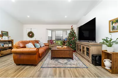 2141 SW Janette Avenue, Port Saint Lucie, FL 34953 - Photo 2