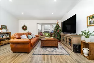 2141 SW Janette Ave, Port Saint Lucie, FL 34953 - Photo 2