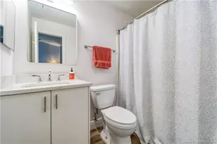 2141 SW Janette Ave, Port Saint Lucie, FL 34953 - Photo 14