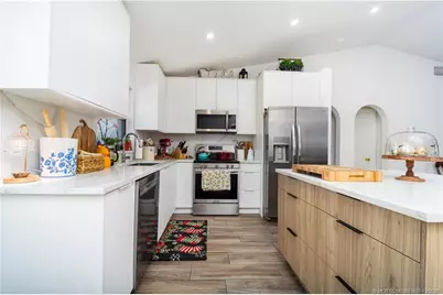 2141 SW Janette Avenue, Port Saint Lucie, FL 34953 - Photo 6