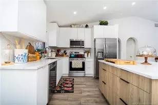 2141 SW Janette Ave, Port Saint Lucie, FL 34953 - Photo 6