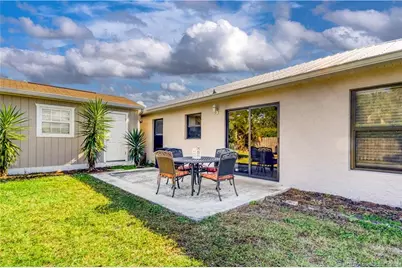 2141 SW Janette Avenue, Port Saint Lucie, FL 34953 - Photo 10