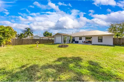 2141 SW Janette Avenue, Port Saint Lucie, FL 34953 - Photo 16