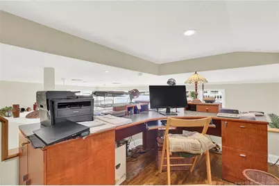 10701 S Ocean Drive #646, Jensen Beach, FL 34957 - Photo 30