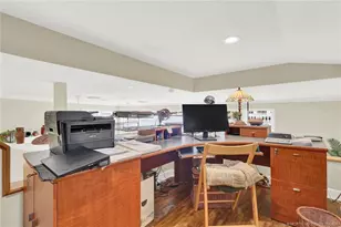 10701 S Ocean Dr, Jensen Beach, FL 34957 - Photo 30