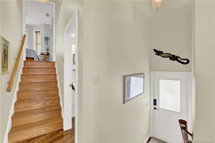 10701 S Ocean Dr, Jensen Beach, FL 34957 - Photo 16