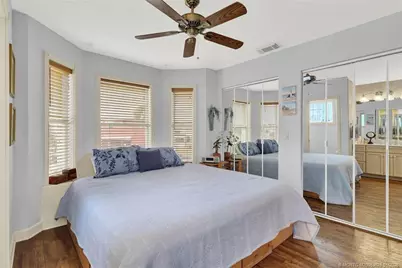 10701 S Ocean Drive #646, Jensen Beach, FL 34957 - Photo 24