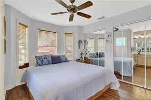 10701 S Ocean Dr, Jensen Beach, FL 34957 - Photo 24