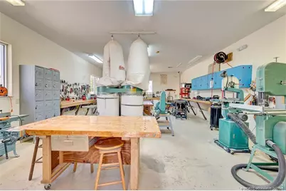 10701 S Ocean Drive #646, Jensen Beach, FL 34957 - Photo 50