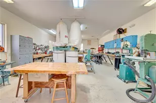 10701 S Ocean Dr, Jensen Beach, FL 34957 - Photo 50