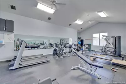 10701 S Ocean Drive #646, Jensen Beach, FL 34957 - Photo 48