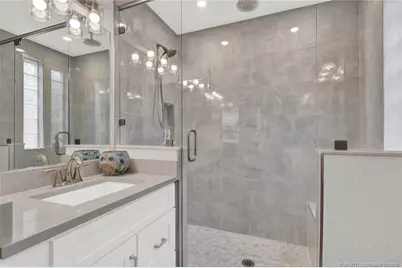 10701 S Ocean Drive #646, Jensen Beach, FL 34957 - Photo 28