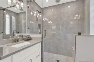 10701 S Ocean Dr, Jensen Beach, FL 34957 - Photo 28