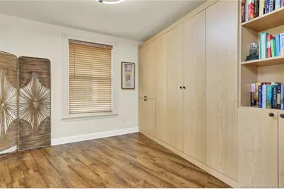 10701 S Ocean Drive #646, Jensen Beach, FL 34957 - Photo 18