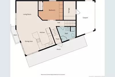 10701 S Ocean Drive #646, Jensen Beach, FL 34957 - Photo 54