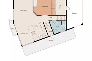 10701 S Ocean Dr, Jensen Beach, FL 34957 - Photo 54