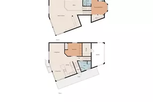 10701 S Ocean Dr, Jensen Beach, FL 34957 - Photo 56