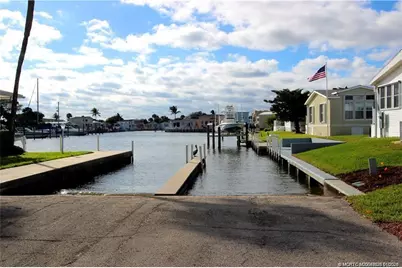 10701 S Ocean Drive #646, Jensen Beach, FL 34957 - Photo 42