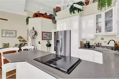 10701 S Ocean Drive #646, Jensen Beach, FL 34957 - Photo 14