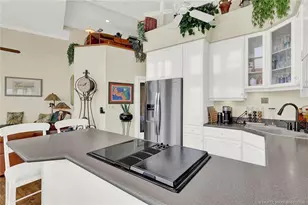 10701 S Ocean Dr, Jensen Beach, FL 34957 - Photo 14