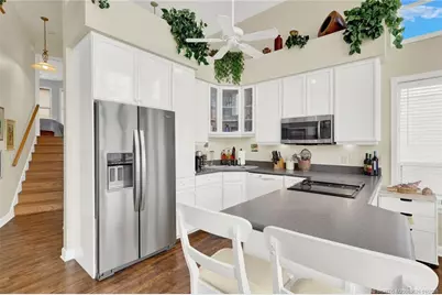 10701 S Ocean Drive #646, Jensen Beach, FL 34957 - Photo 6