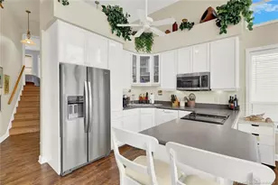 10701 S Ocean Dr, Jensen Beach, FL 34957 - Photo 6