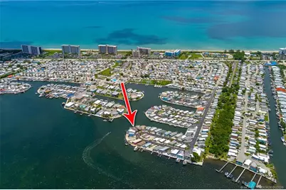 10701 S Ocean Drive #646, Jensen Beach, FL 34957 - Photo 32