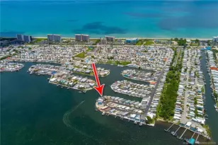 10701 S Ocean Dr, Jensen Beach, FL 34957 - Photo 32