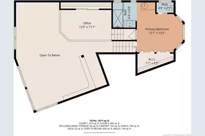 10701 S Ocean Drive #646, Jensen Beach, FL 34957 - Photo 52