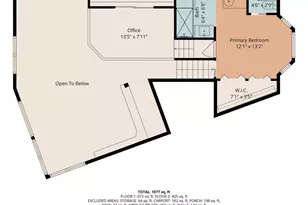 10701 S Ocean Dr, Jensen Beach, FL 34957 - Photo 52