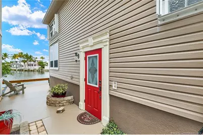 10701 S Ocean Drive #646, Jensen Beach, FL 34957 - Photo 4