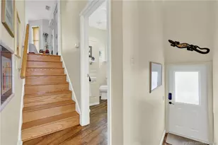 10701 S Ocean Dr, Jensen Beach, FL 34957 - Photo 22