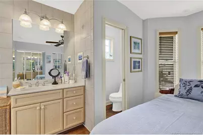 10701 S Ocean Drive #646, Jensen Beach, FL 34957 - Photo 26