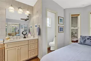 10701 S Ocean Dr, Jensen Beach, FL 34957 - Photo 26