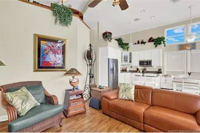 10701 S Ocean Drive #646, Jensen Beach, FL 34957 - Photo 12