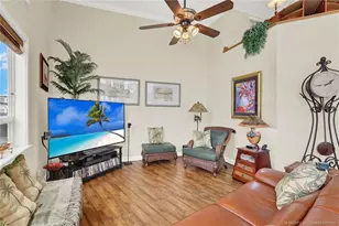 10701 S Ocean Dr, Jensen Beach, FL 34957 - Photo 10