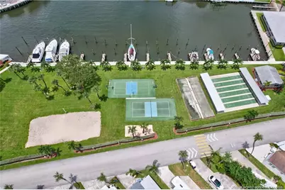 10701 S Ocean Drive #646, Jensen Beach, FL 34957 - Photo 44