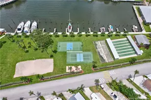 10701 S Ocean Dr, Jensen Beach, FL 34957 - Photo 44