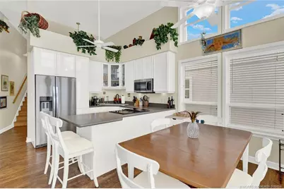 10701 S Ocean Drive #646, Jensen Beach, FL 34957 - Photo 8