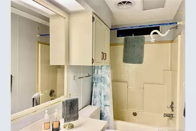 14524 Rake Drive, Indiantown, FL 34956 - Photo 22