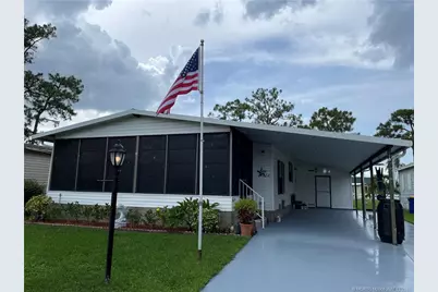 14524 Rake Drive, Indiantown, FL 34956 - Photo 1