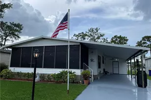 14524 Rake Dr, Indiantown, FL 34956 - Photo 1