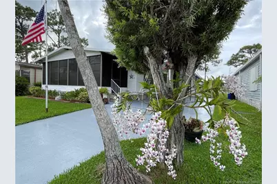 14524 Rake Drive, Indiantown, FL 34956 - Photo 2