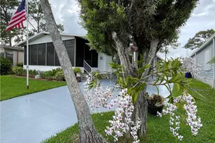 14524 Rake Dr, Indiantown, FL 34956 - Photo 2