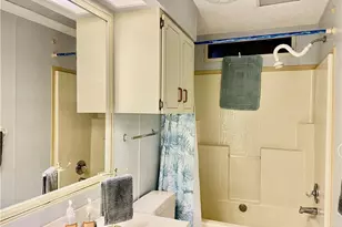 14524 Rake Dr, Indiantown, FL 34956 - Photo 22