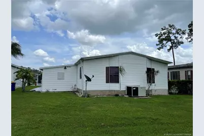 14524 Rake Drive, Indiantown, FL 34956 - Photo 24