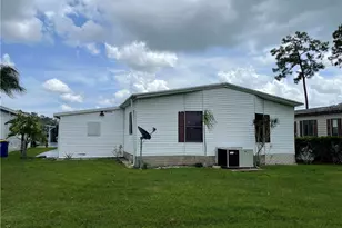 14524 Rake Dr, Indiantown, FL 34956 - Photo 24