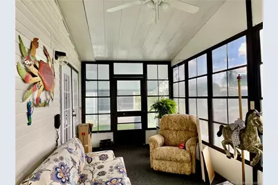 14524 Rake Drive, Indiantown, FL 34956 - Photo 2